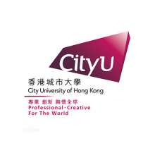 香港城市大學