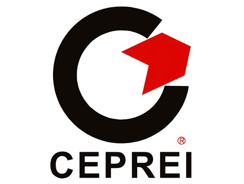 中國賽寶實(shí)驗(yàn)室