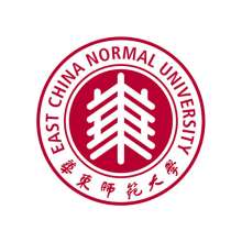 華東師范大學