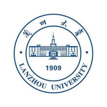 蘭州大學核科學與技術學院