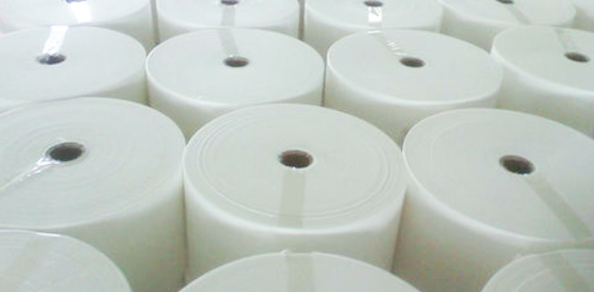 熔噴布和熔噴料的區別